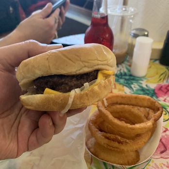 Phillips Grocery - Burger. - Grocery Near Me - Holly Springs, Mississippi Phillips Grocery - Burger. - Grocery Near Me - Holly Springs, Mississippi