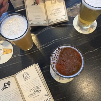 Artifex - Breweries Near Me - Oceanside, California Artifex - Breweries Near Me - Oceanside, California