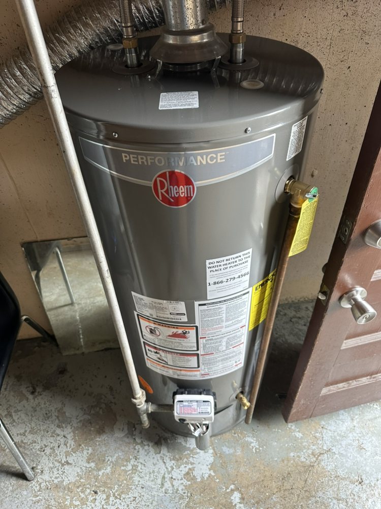 Slide of Zaine General Contracting