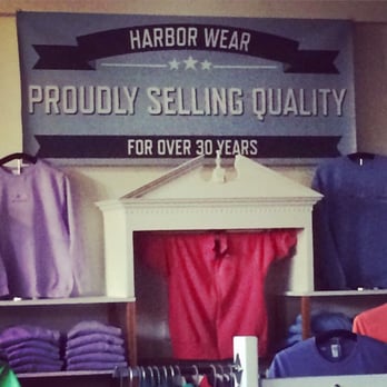 Harbor Wear - Men's Clothing Near Me - Mackinaw City, Michigan Harbor Wear - Men's Clothing Near Me - Mackinaw City, Michigan