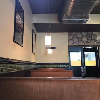 Blvd Diner - Diners Near Me - Sunnyside, New York