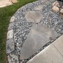 Photo of AJ's Landscaping