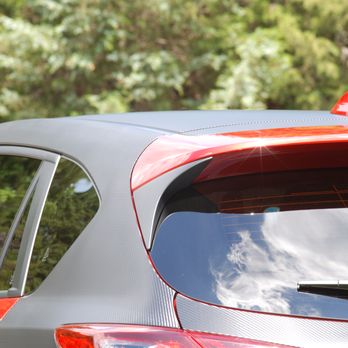 Tint Galaxy - Tint Galaxy is The BEST - Vehicle Wraps Near Me - Kensington, Maryland