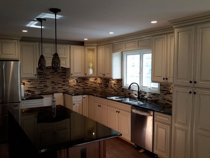 NEW ISLAND REMODLEING 1007 Saddle Rock Rd, Holbrook, NY Yelp