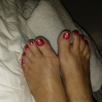 Lovely Nails - Nail Salons Near Me - Austin, Texas Lovely Nails - Nail Salons Near Me - Austin, Texas