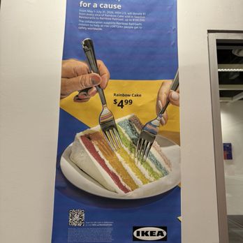 IKEA - Furniture Stores Near Me - Centennial, Colorado