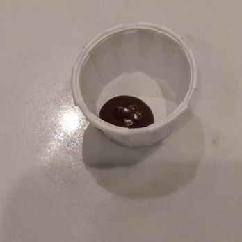Royce Chocolate - Chocolate covered coffee bean sample - Chocolatiers & Shops Near Me - Las Vegas, Nevada Royce Chocolate - Chocolate covered coffee bean sample - Chocolatiers & Shops Near Me - Las Vegas, Nevada