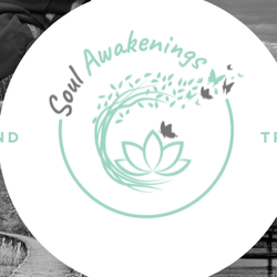 Soul Awakenings