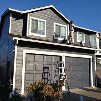 Surface By Design - Painters Near Me - Mount Vernon, Washington Surface By Design - Painters Near Me - Mount Vernon, Washington