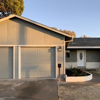 Jessica Coggins - Keller Williams Diamond Partners - Sold in 12 Days East Marysville - Real Estate Agents Near Me - Willows, California Jessica Coggins - Keller Williams Diamond Partners - Sold in 12 Days East Marysville - Real Estate Agents Near Me - Willows, California