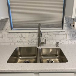 Valerio Painting & Remodel