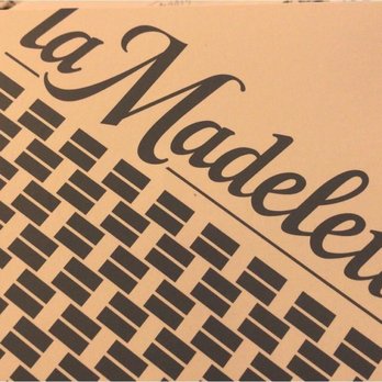 la Madeleine - Breakfast & Brunch Near Me - Columbia, Maryland la Madeleine - Breakfast & Brunch Near Me - Columbia, Maryland