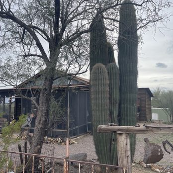 Vulture City Ghost Town - Landmarks & Historical Buildings Near Me - Wickenburg, Arizona Vulture City Ghost Town - Landmarks & Historical Buildings Near Me - Wickenburg, Arizona