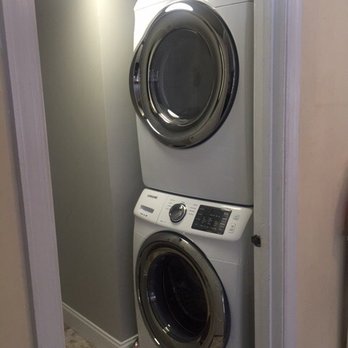 MP Home Repair - Redesigned Laundry room - General Contractors Near Me - Falls Church, Virginia MP Home Repair - Redesigned Laundry room - General Contractors Near Me - Falls Church, Virginia