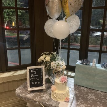 Mimi's Cafe - Breakfast & Brunch Near Me - Chino, California Mimi's Cafe - Breakfast & Brunch Near Me - Chino, California
