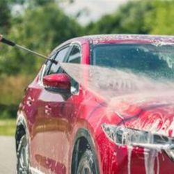 Darby's Tire & Auto Service - Quality tire sales & service