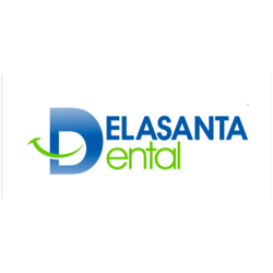 Delasanta Dental