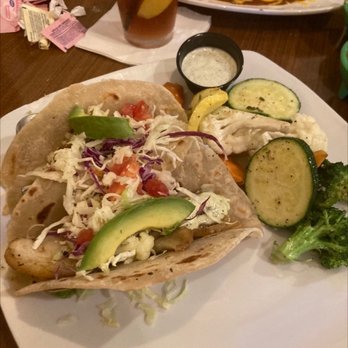 Los Cucos Mexican Cafe - Katy - Grilled fish tacos - Mexican Near Me - Katy, Texas Los Cucos Mexican Cafe - Katy - Grilled fish tacos - Mexican Near Me - Katy, Texas