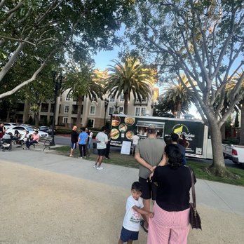 Bengaluru Adda - Food truck - Indian Near Me - San Jose, California Bengaluru Adda - Food truck - Indian Near Me - San Jose, California
