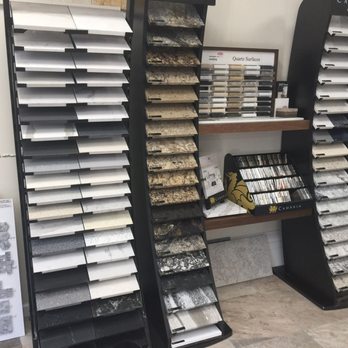 Tri State Marble & Tile - Countertop Installation Near Me - Yonkers, New York