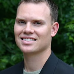Today's Family Dental - Dr. Curtis A. Quigley