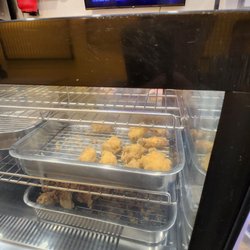 Coco Chicken