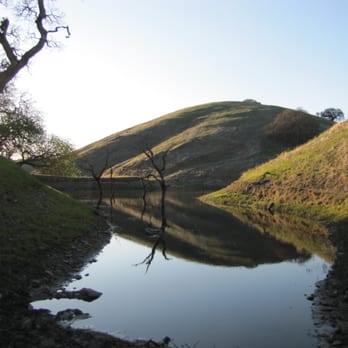 Pacheco State Park - Parks Near Me - Hollister, California Pacheco State Park - Parks Near Me - Hollister, California