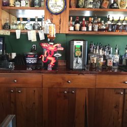 St. Lucie Inn