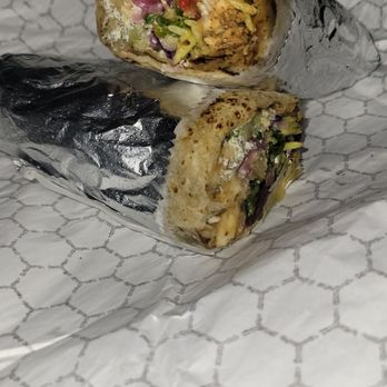 The Kebab Shop - Mediterranean Near Me - Brea, California The Kebab Shop - Mediterranean Near Me - Brea, California