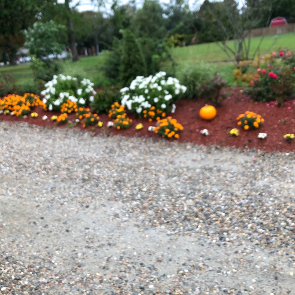 R & J Landscaping - Landscaping Near Me - Plymouth, Massachusetts R & J Landscaping - Landscaping Near Me - Plymouth, Massachusetts