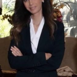 Your Family Therapist - Your Family Therapist......