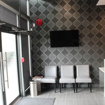 Newest Smile Dental - Oral Surgeons Near Me - New Westminster, British Columbia Newest Smile Dental - Oral Surgeons Near Me - New Westminster, British Columbia