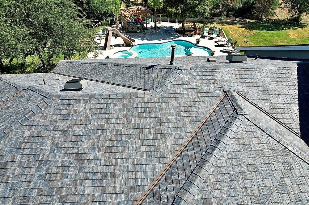 Slide of Blue Sky Energy Solutions