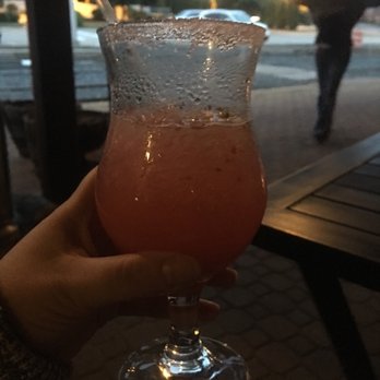 Laconia Local Eatery - Raspberry margarita - New American Near Me - Laconia, New Hampshire Laconia Local Eatery - Raspberry margarita - New American Near Me - Laconia, New Hampshire