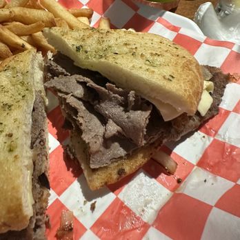 Yordana's Pizza & Pasta - Pizza Near Me - Wrightstown, New Jersey Yordana's Pizza & Pasta - Pizza Near Me - Wrightstown, New Jersey