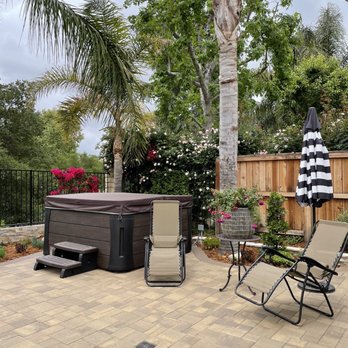 Dream Green Landscape - Landscaping Near Me - Thousand Oaks, California