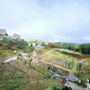 Photo of Il teatro romano di Vallebuona