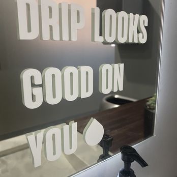 DripCycle - Cycling Classes Near Me - Whittier, California DripCycle - Cycling Classes Near Me - Whittier, California