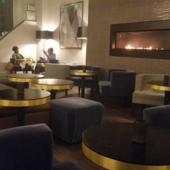 Nubar - Fire! - Lounges Near Me - Cambridge, Massachusetts Nubar - Fire! - Lounges Near Me - Cambridge, Massachusetts