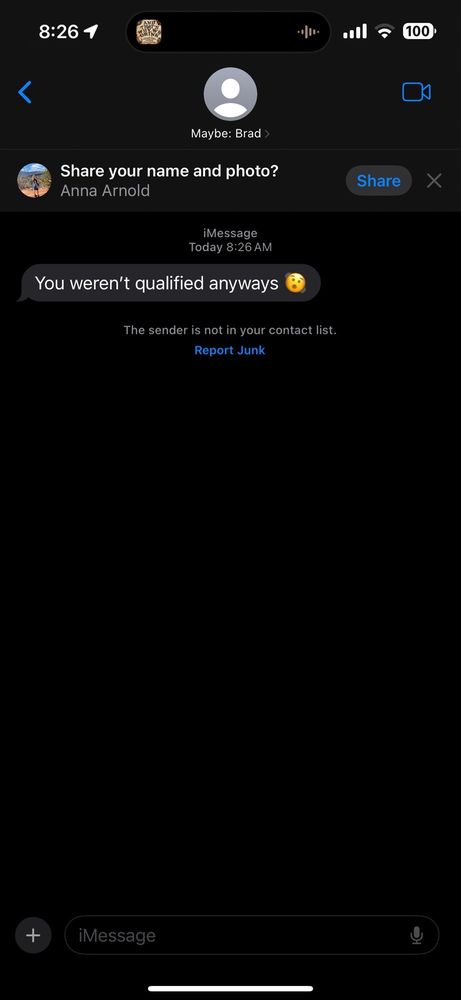 Slide of Brewer Roofing & Construction