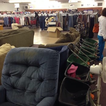 The Salvation Army - Couches and recliners - Thrift Stores Near Me - El Paso, Texas The Salvation Army - Couches and recliners - Thrift Stores Near Me - El Paso, Texas