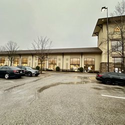 Ashley Store