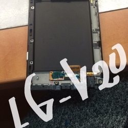 Fix My Phone