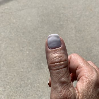 Nails Galore - Nail Salons Near Me - Cypress, California