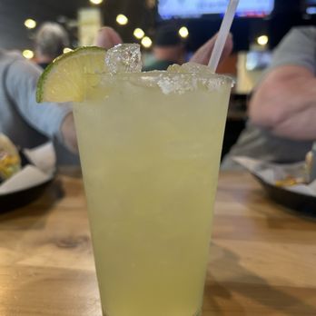 Ray’s Hideaway - Margarita!! Yum - American Near Me - Loxahatchee, Florida Ray’s Hideaway - Margarita!! Yum - American Near Me - Loxahatchee, Florida