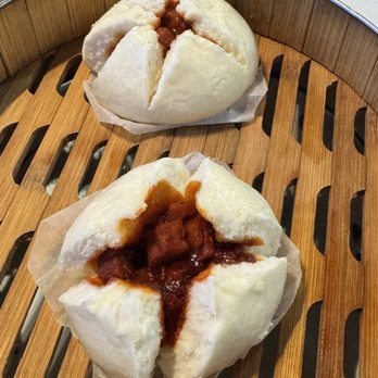 Seven Folding Dumpling House - Chinese Near Me - Mission Viejo, California Seven Folding Dumpling House - Chinese Near Me - Mission Viejo, California