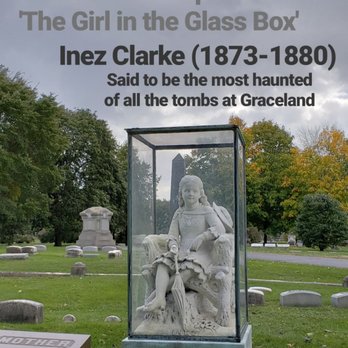 Graceland Cemetery - Funeral Services & Cemeteries Near Me - Chicago, Illinois Graceland Cemetery - Funeral Services & Cemeteries Near Me - Chicago, Illinois