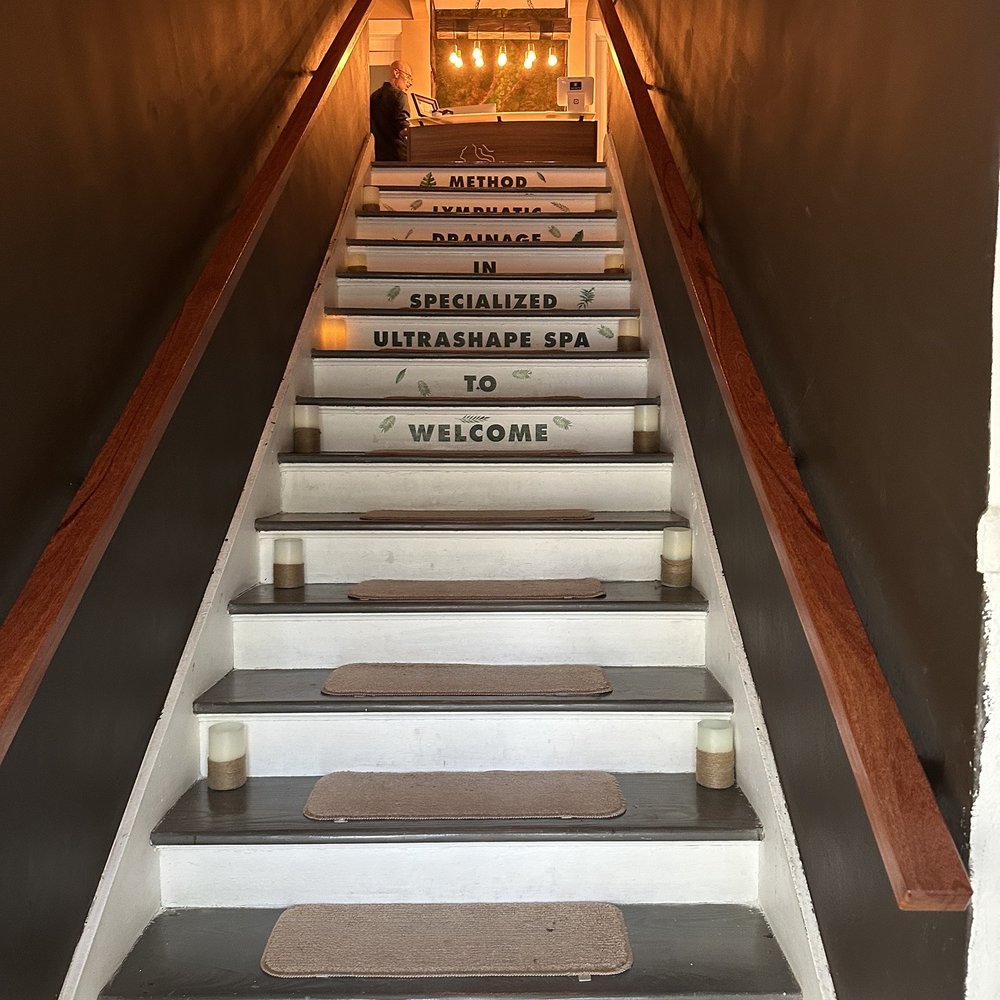 UltraShape Spa - Massage Therapy Near Me - Miami Beach, Florida UltraShape Spa - Massage Therapy Near Me - Miami Beach, Florida