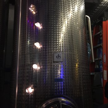 CH Distillery - Witness the Science of Alcohol Tour - Cocktail Bars Near Me - Chicago, Illinois CH Distillery - Witness the Science of Alcohol Tour - Cocktail Bars Near Me - Chicago, Illinois