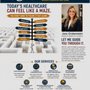Next Chapter Care Solutions